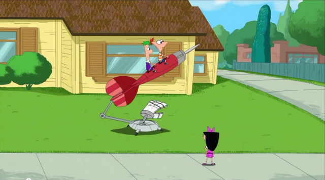 File:Bullseye8.png