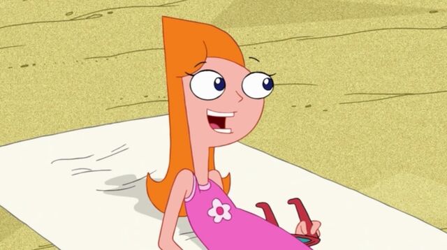 File:Candace reaction after Linda mentions the sandcastle contest.jpg