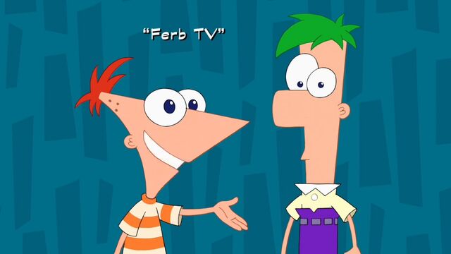 File:Ferb TV title card.jpg
