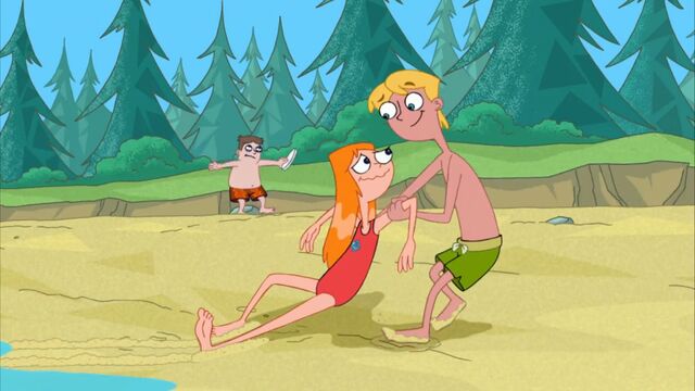 File:Jeremy saving Candace.jpg