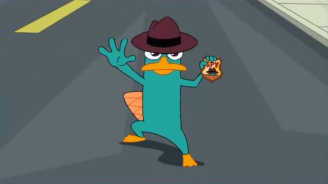 File:Perry spy badge.png