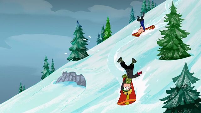 File:Snowboarding upside down.jpg