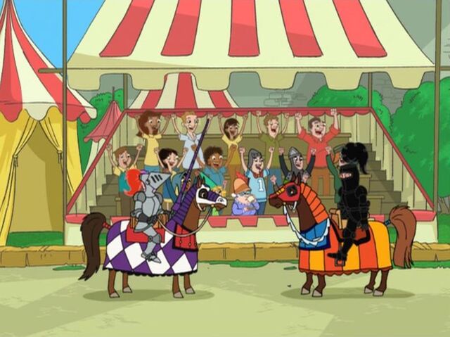 File:A Hard Day's Knight76.jpg