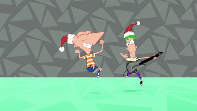 File:Christmas Cheer 2.jpg