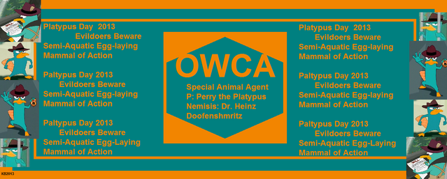 File:PFWiki Background Idea 2.png
