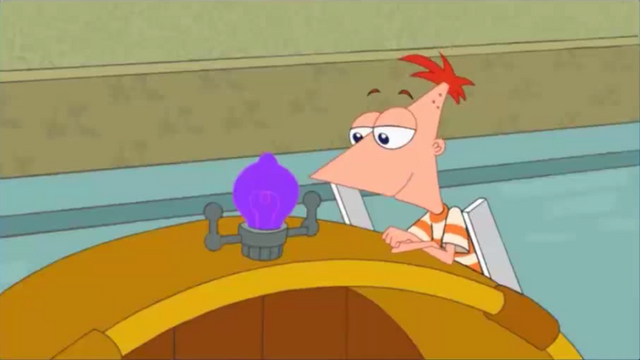File:PhineasIntroduceCandace.png
