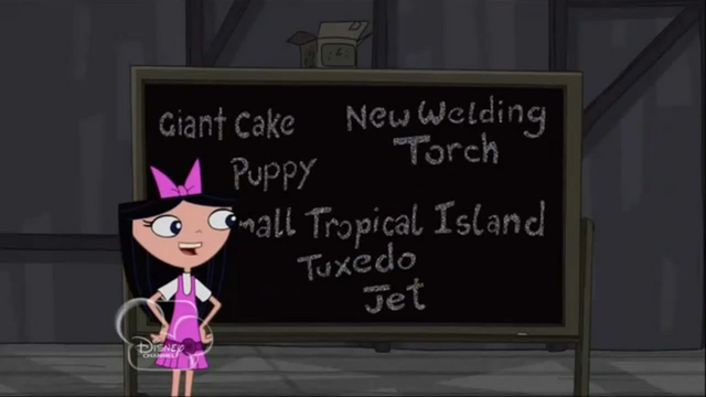 File:Birthday Plans.png