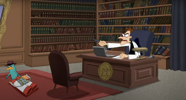 File:DoofOrdersPerryOut.png
