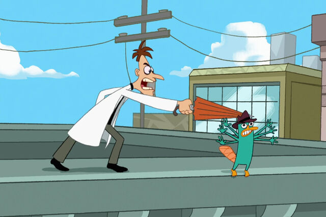 File:LosingBalance.jpg
