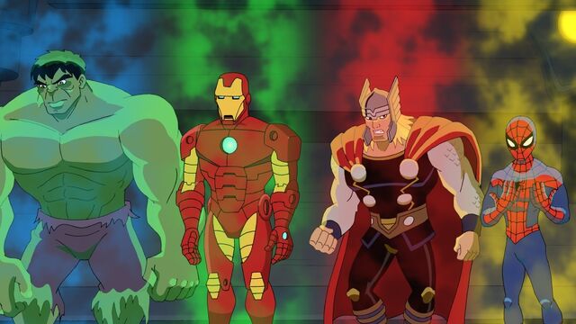 File:Marvel heroes.jpg