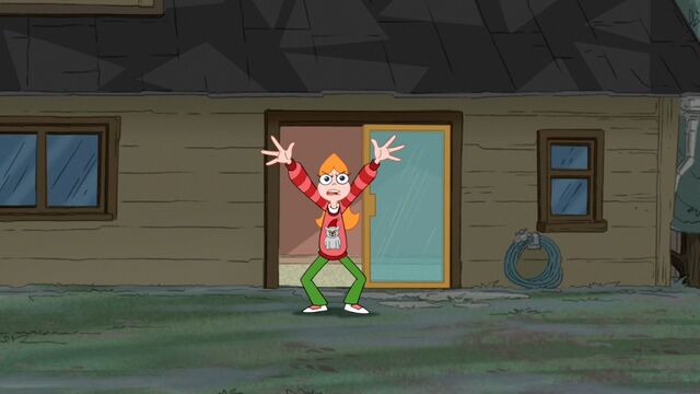 File:What did you do to summer?!.jpg