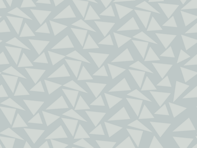 File:Wiki background 3.png