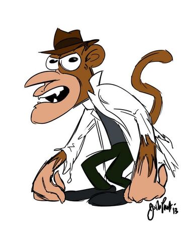 File:Agent2.jpg