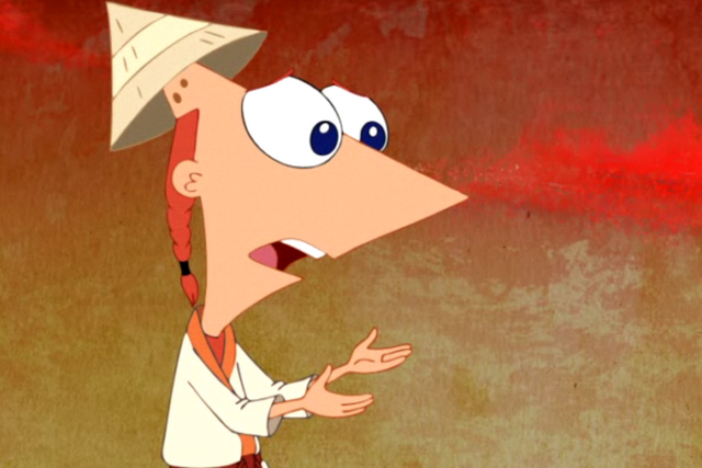 File:Doof Dynasty Phineas.png