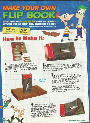 File:Flip Book Instructions.jpg