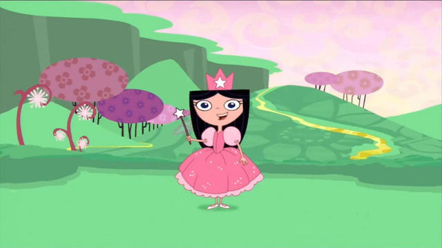 File:Good Witch Isabella 8.png