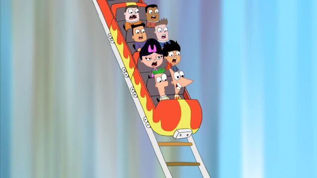 File:Rollercoaster111.jpg