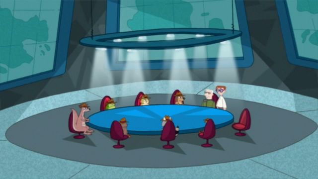 Tập tin:Agency table.png