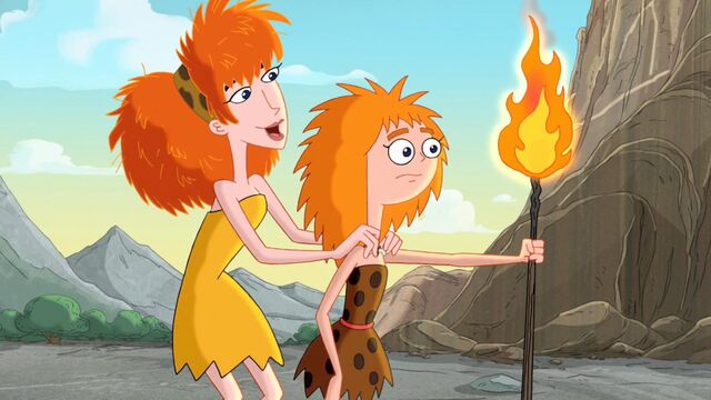 File:Can-tok making fire.jpg