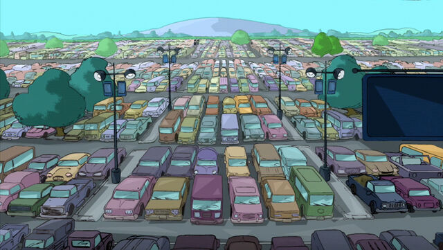 File:Candace Loses her head114.jpg
