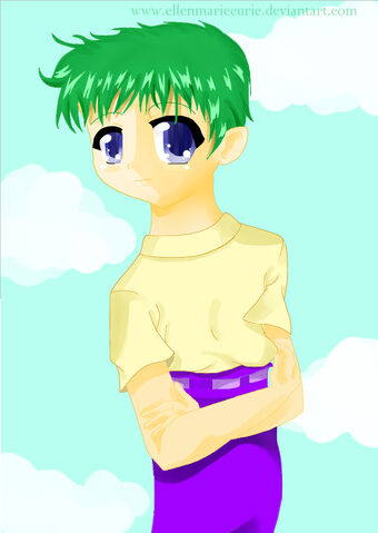File:Ferb Fletcher, by EllenMarieCurie.jpg