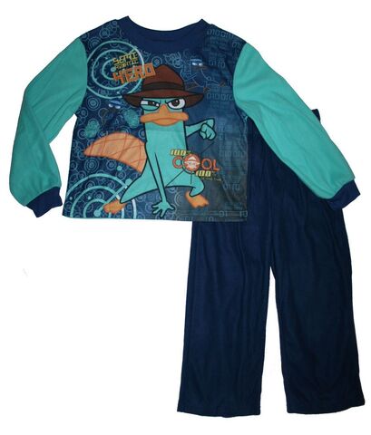 File:Pajamas.jpg