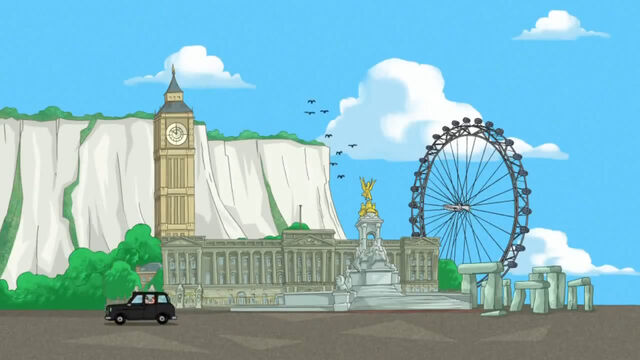 File:A Hard Day's Knight08.jpg
