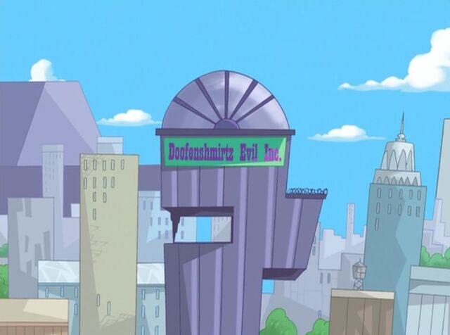File:I brobot32.jpg