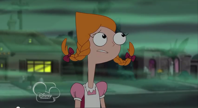 File:Spirit72.png