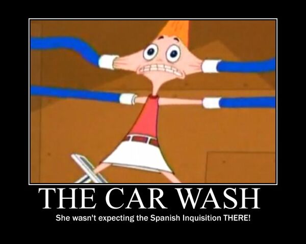 File:The Car Wash.jpg