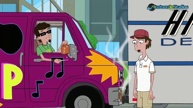 File:Cowbell.jpeg