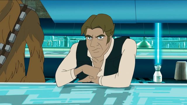 File:HanSoloPFStarWars.png