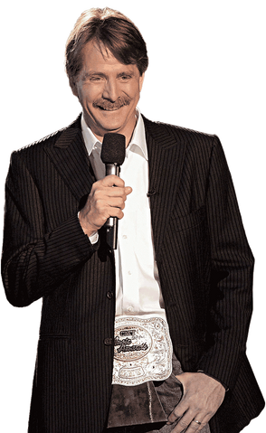 File:Jeff Foxworthy.png