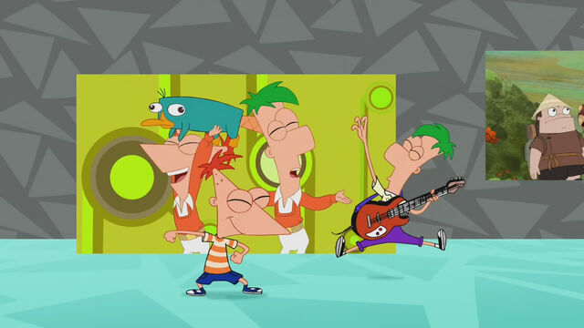 File:Season 4.jpg