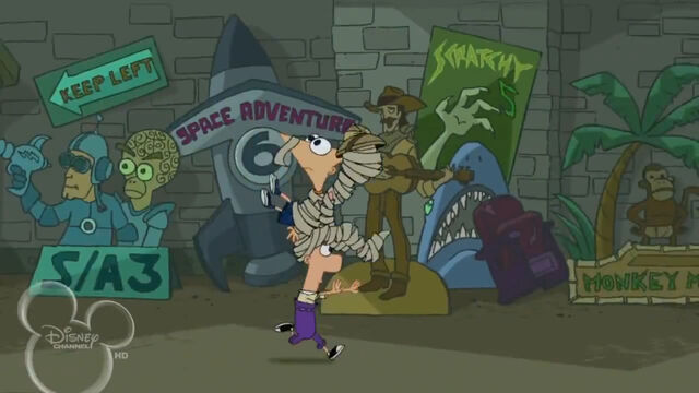 File:Are You My Mummy82.jpg