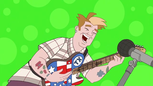 File:BSF Guitarist.jpg
