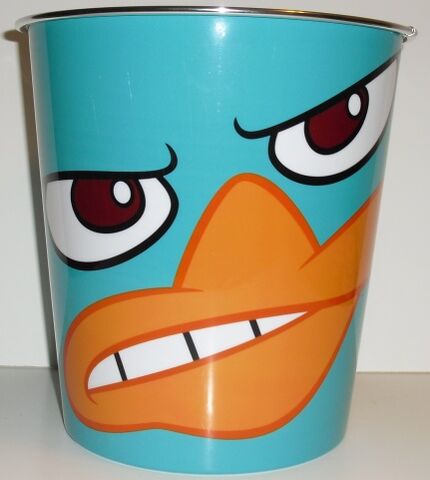 File:Fierce Perry trash can.jpg