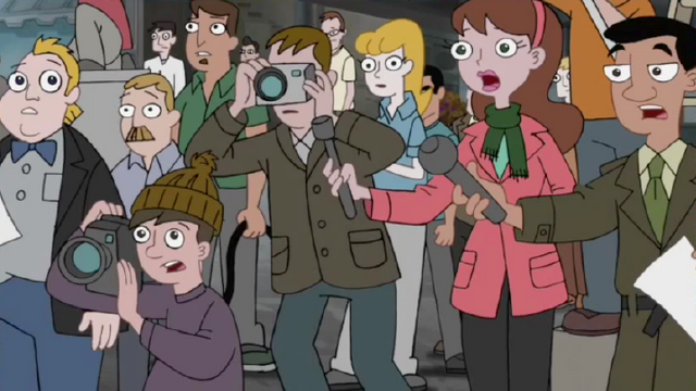 File:MediaCircus.png