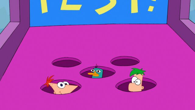 File:Peekaboo.jpg