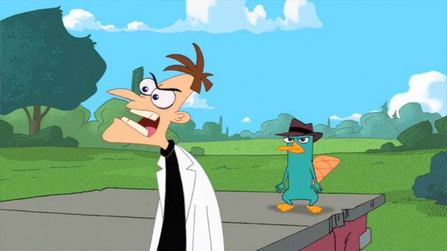 File:WhatAreTheOdds.png