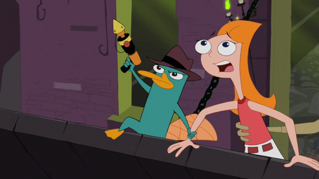 File:Wizard-of-odd-scene.3.png