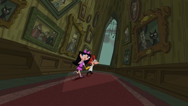 File:Come with me, now.jpg