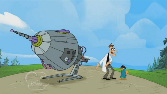 File:Dr. Doofenshmirtz's Best Inator.png