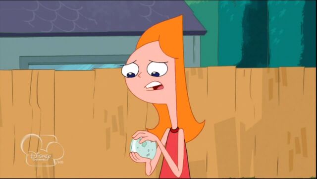 File:Egg like a baby.jpg