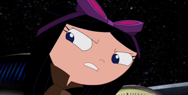 File:Isabell.png