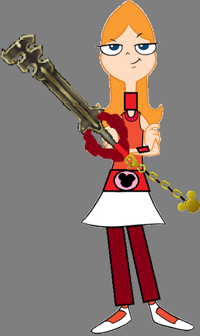 File:KH IV Candace Flynn.png