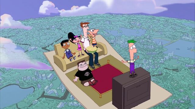 File:Magic Carpet Ride Image18.jpg