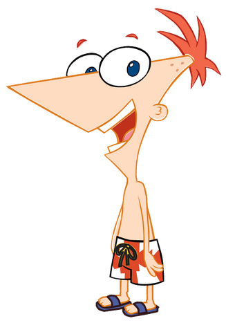File:Phineas Swim Trunks.png