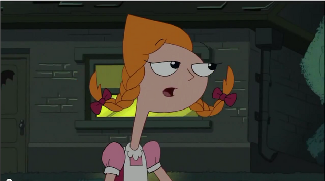 File:Spirit1.png