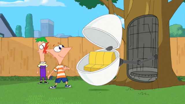File:To The Nest.png